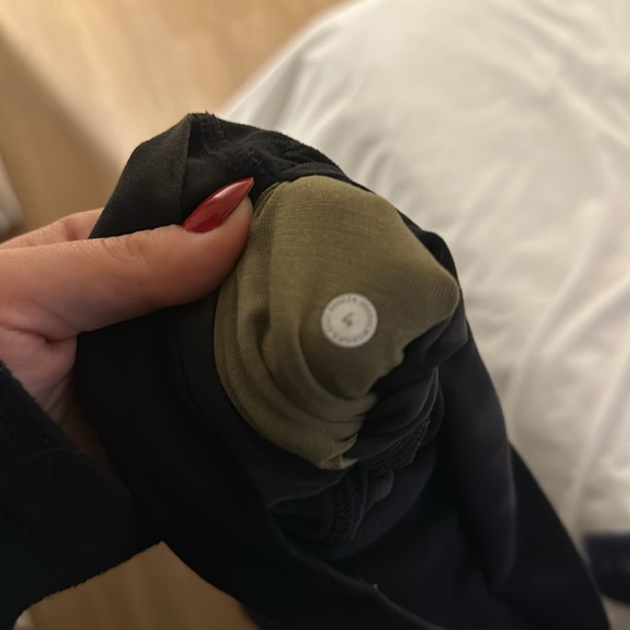 Lululemon Align limited edition 25” - Picture 5 of 5